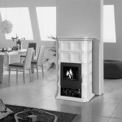 MERAN x ZVLÁSTNA FARBA